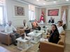 Mavi Nefes Projesi 