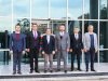 Projeler görüşüldü (07.12.2022)