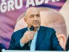 GİDER; “TÜRKİYE, YENİ BİR YÜZYILIN ŞAFAĞINDA