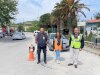 Çanakkale’de Sahte Rehberlik Faaliyetlerine Geçit Yok!