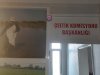 Çeltik Üreticilerinin Dikkatine!
