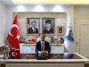 Vali Aktaş’tan Kıbrıs Barış Harekatı mesajı
