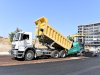 Çanakkale’de üst yapı çalışmaları sürüyor