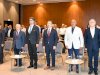 “Hedefimiz riskleri azaltmak, farkındalığı artırmak”