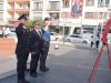 Çan’da Zafer Bayramı törenle kutlandı