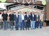 Tarım Fuarı bugün açılıyor