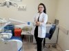 Yenice Devlet Hastanesi’ne Yeni Diş Hekimleri