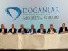 Doğanlar Mobilya Grubu her geçen yıl büyüyor