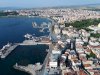 Yapı izin istatistikleri açıklandı