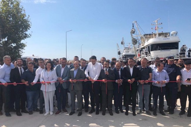 ’VİRA BİSMİLLAH’