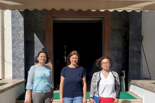 İŞKUR paydaşlarıyla buluşuyor 