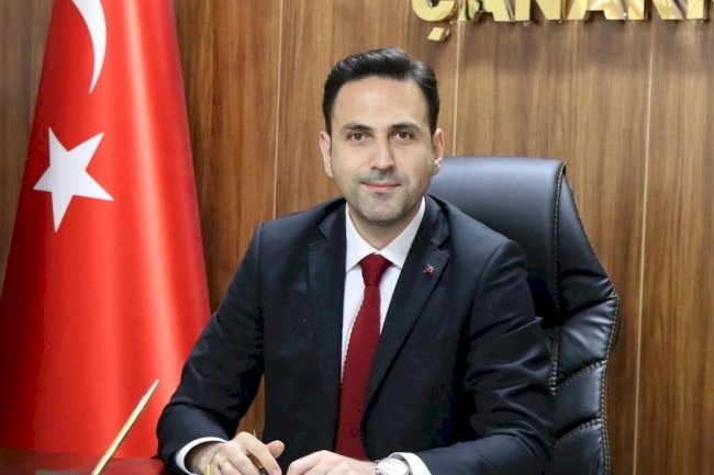 O İDDİALARI BELGELERLE ÇÜRÜTTÜ