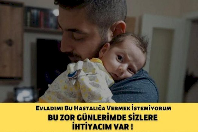 SMA DEĞİL, MASAL KAZANACAK!