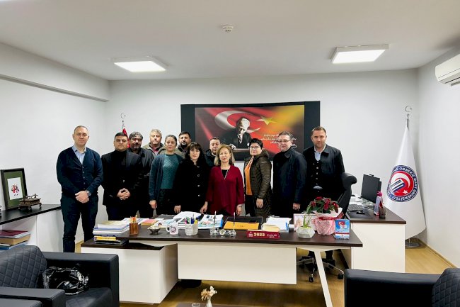 Şehit ve Gazi ailelerine müjde 