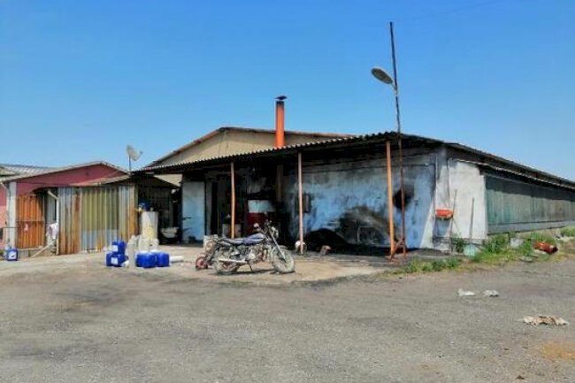 Çelişkili ifadesi dikkat çekti (30.11.2022)