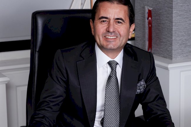 Doğanlar’dan 10 ilkeye uyma sözü (30.11.2022)