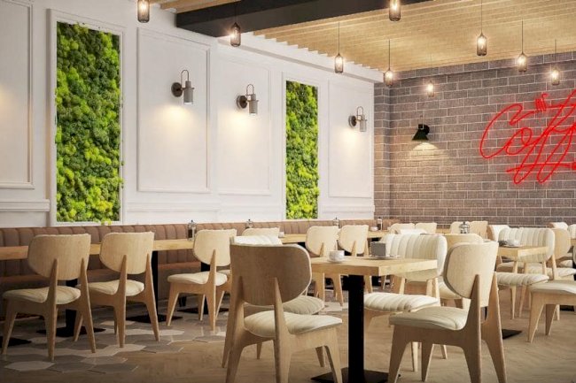 Ezine’ye bir yatırım daha… (07.12.2022)