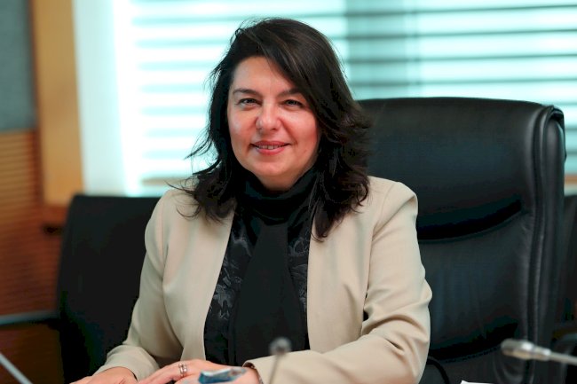Uludağ’a Çanakkale modeli