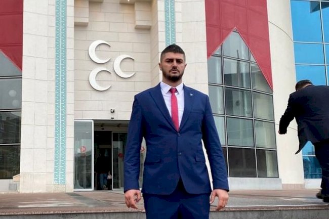 Altınkaya’dan bütçe değerlendirmesi