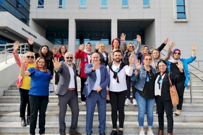 KADRO İÇİN ANKARA'DA TOPLANACAKLAR