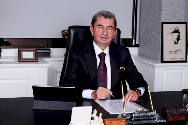 Doğanlar Holding  önemli kararlara imza atıyor