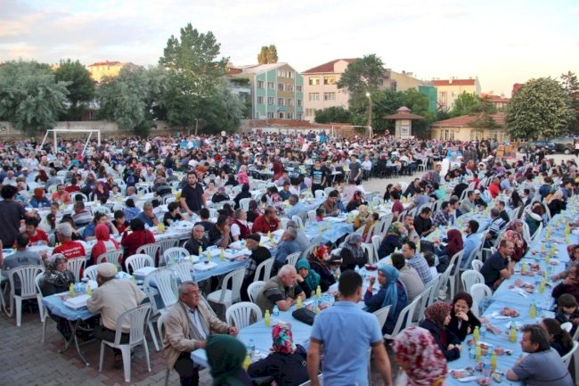 Kale Grubundan Anlamlı Karar