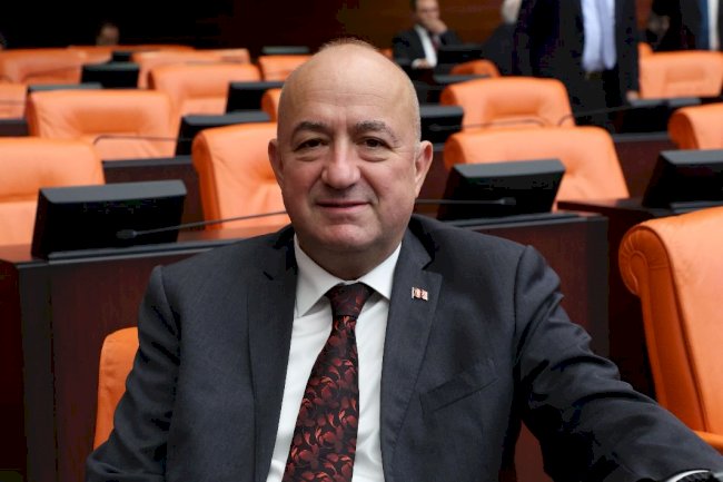 Ayhan Gider Kadroları açıkladı