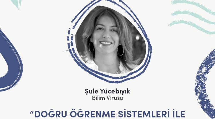 Kale Grubu gençlere ilham oluyor (31.08.2022)