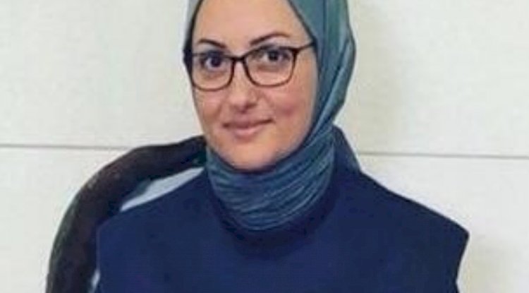 Başkan Yavaş; “Şiddetle kınıyorum” (07.09.2022)