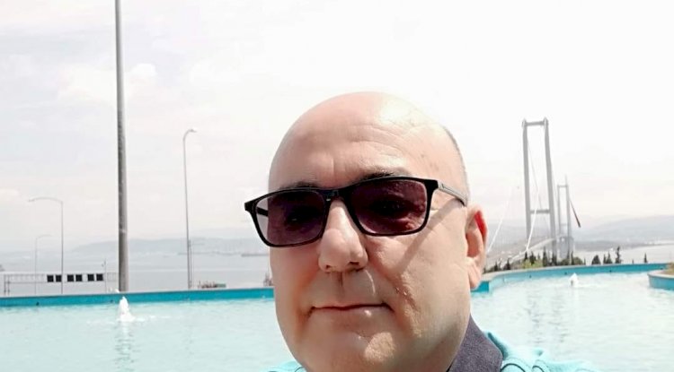 Akgün’den CHP’li yöneticilere soru  “MERYEM ANA ŞENLİĞİ YASAKLANMIŞ MIDIR...?”