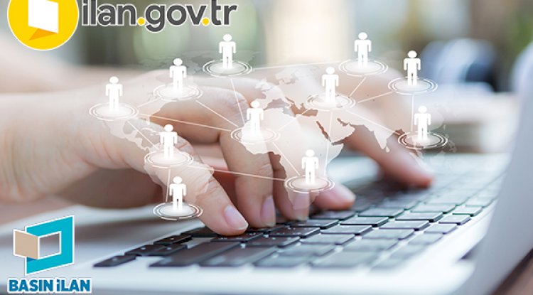 6 arsa satılacak (19.10.2022)