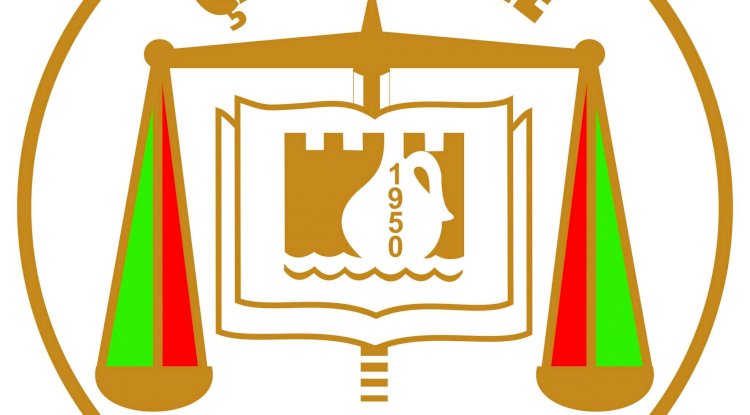 “Terörü lanetliyoruz” (16.11.2022)