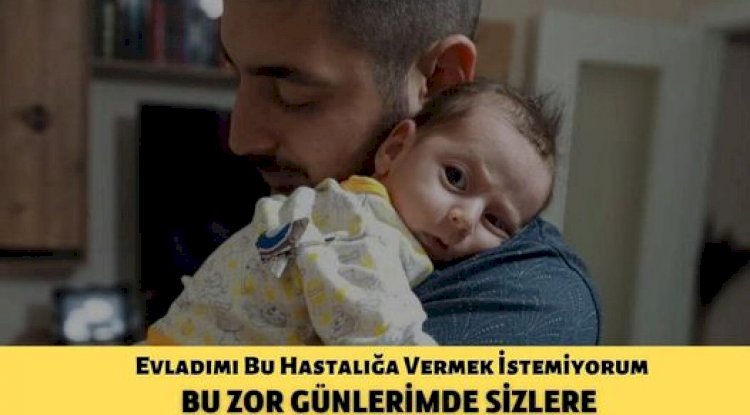 SMA DEĞİL, MASAL KAZANACAK!