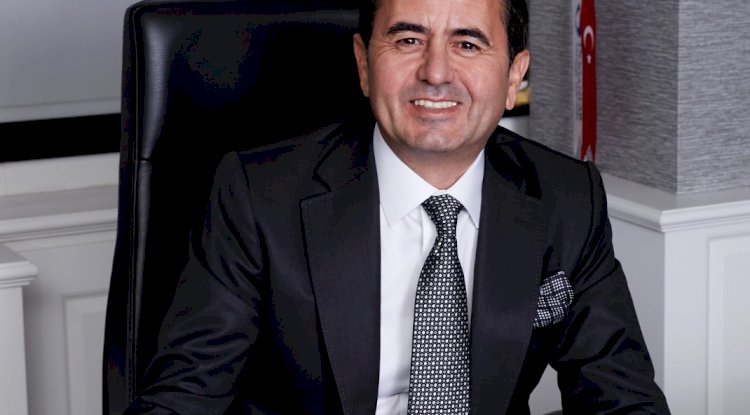 Doğanlar’dan 10 ilkeye uyma sözü (30.11.2022)