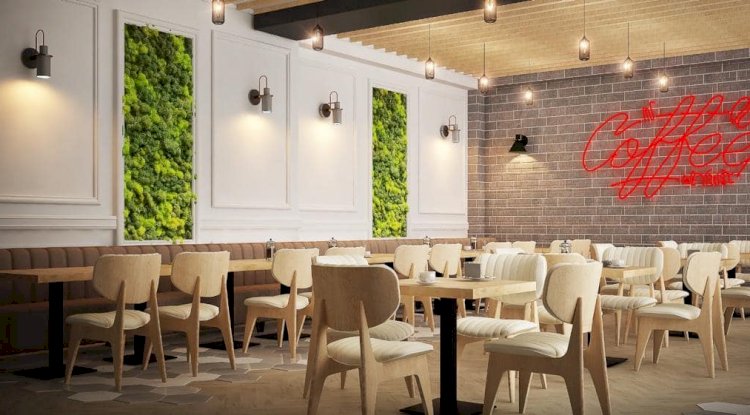 Ezine’ye bir yatırım daha… (07.12.2022)