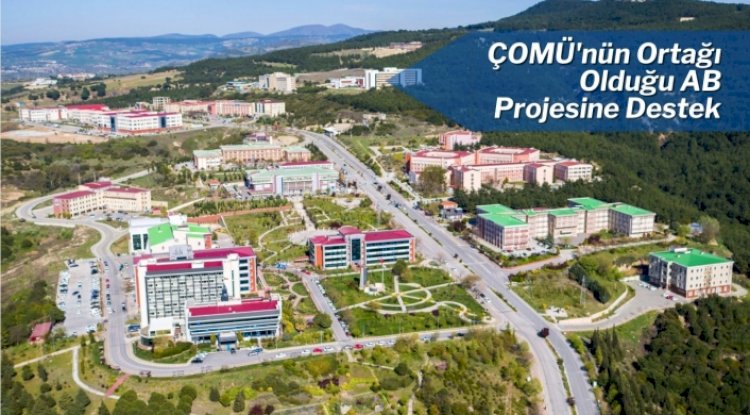 Desteklenmeye değer bulundu