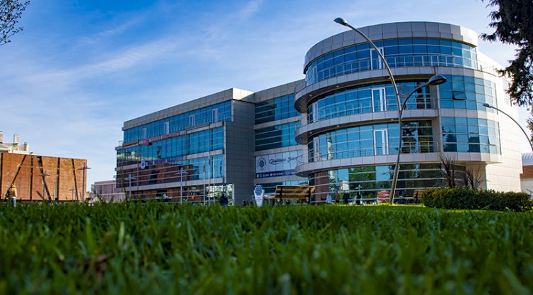 “Gerekli tedbirleri alıyoruz” (14.12.2022)