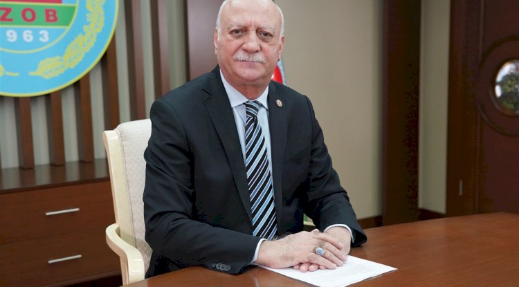 ÇKS kaydı için son gün 31 Aralık