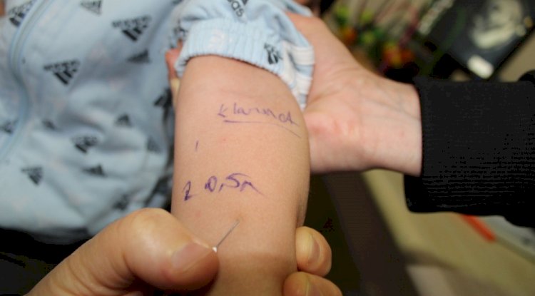 ÇOMÜ Hastanesi’nde bir ilk daha