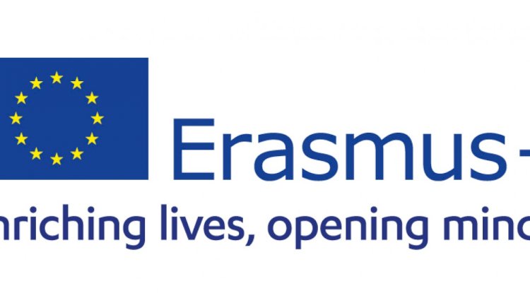 Avrupa Birliği Projesi’ne destek