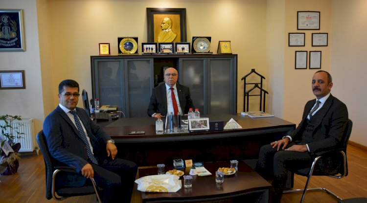 “Çanakkale çok daha iyi noktalara gelecek güçte”