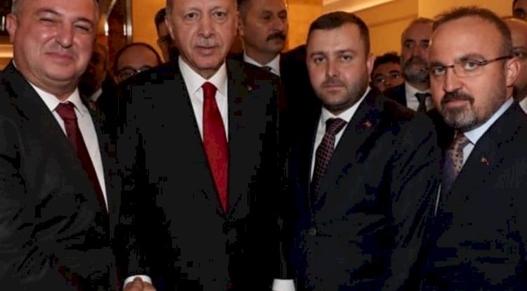 Ezine için TOKİ kura çekilişi 1 Şubat’ta