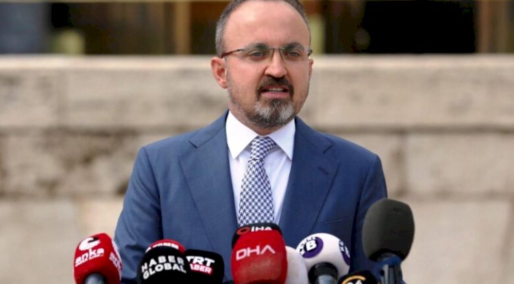 Turan’dan Çanakkale’ye deprem uyarısı