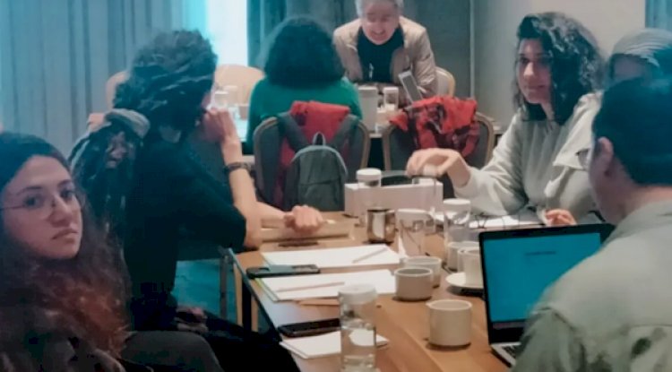 Çanakkale’de Türler için Harekete Geç Denildi