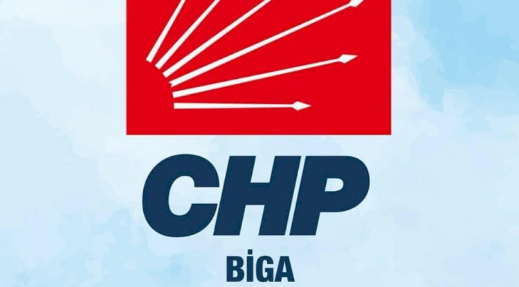 CHP’de delege seçimi heyecanı