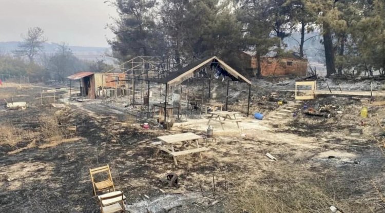 Başkan Ünver’den önemli duyuru