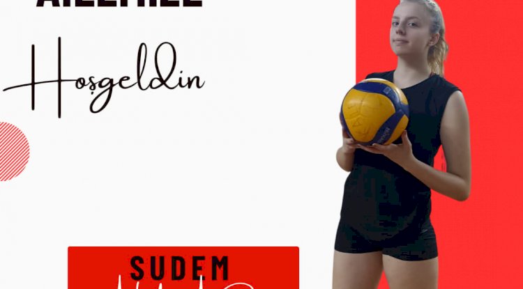 Çan Gençlik Kale Spor transferleri sürdürüyor