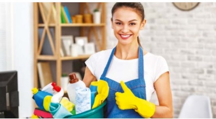 Çanakkale’de 373 kişi istihdam edildi