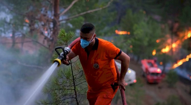 ÇANAKKALEVALİLİĞİ’NDEN ÖNEMLİ UYARI