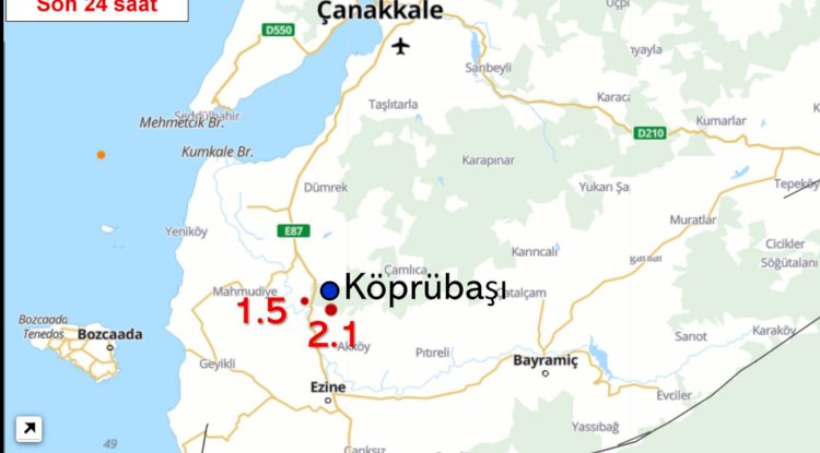 Doğan Perinçek bir kez daha uyardı